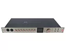 Аудиоинтерфейс Antelope Audio Discrete 8 Oryx 3