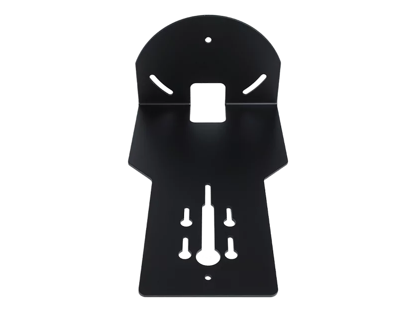 PTZ камера Intrend ITPTZ-4K20XB-MID 16