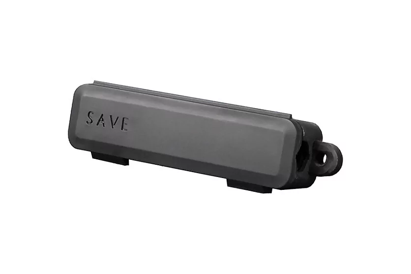 Защитный чехол Wize XPC10 3