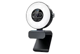 Веб-камера Emeet SmartCam S600L