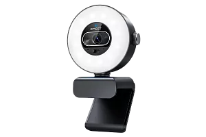 Веб-камера Emeet SmartCam S600L