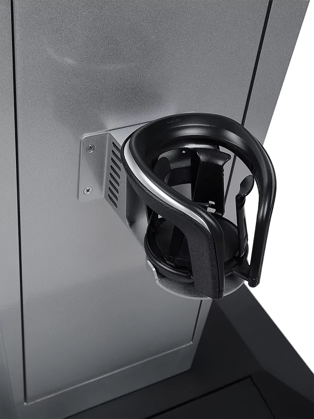 Интерактивная трибуна Wize Pro WSP-22ZL 22
