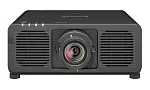 Лазерный проектор Panasonic PT-REZ80BEJ 2