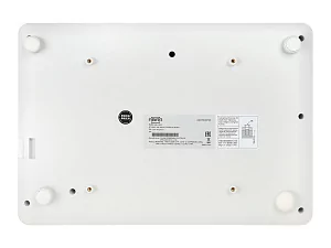 Лазерный проектор Abira AB-LH650 6