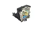 [SP.87J01GC01] Лампа для проектора EP752 Optoma SP.87J01GC01
