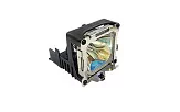 [SP.87J01GC01] Лампа для проектора EP752 Optoma SP.87J01GC01