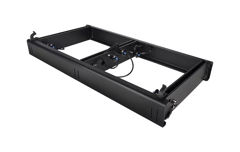 Крепление Intrend ILS-PAC-Y10 5