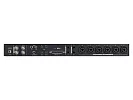 Аудиоинтерфейс Antelope Audio Discrete 8 Oryx 6