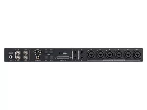Аудиоинтерфейс Antelope Audio Discrete 8 Oryx 6