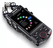 Рекордер мобильный Tascam Portacapture X8 2