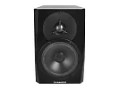 Акустическая система (студийный монитор) Dynaudio LYD 5 B/B 2