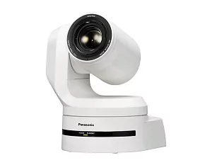 PTZ-камера Panasonic AW-HE145WEJ 4