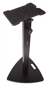 Стойки для студийных мониторов FORCE SSC-33 3