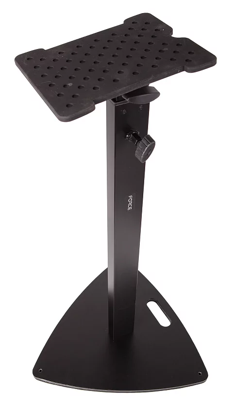 Стойки для студийных мониторов FORCE SSC-33 3