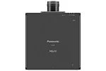 Лазерный проектор Panasonic PT-HTQ20EJ 5
