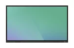 Интерактивная панель Lumien 75CL