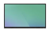 Интерактивная панель Lumien 75CL