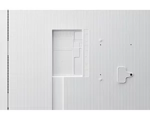 Интерактивный дисплей FLIP Samsung WM85FX 6