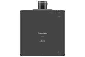 Лазерный проектор Panasonic PT-HTQ20EJ 5