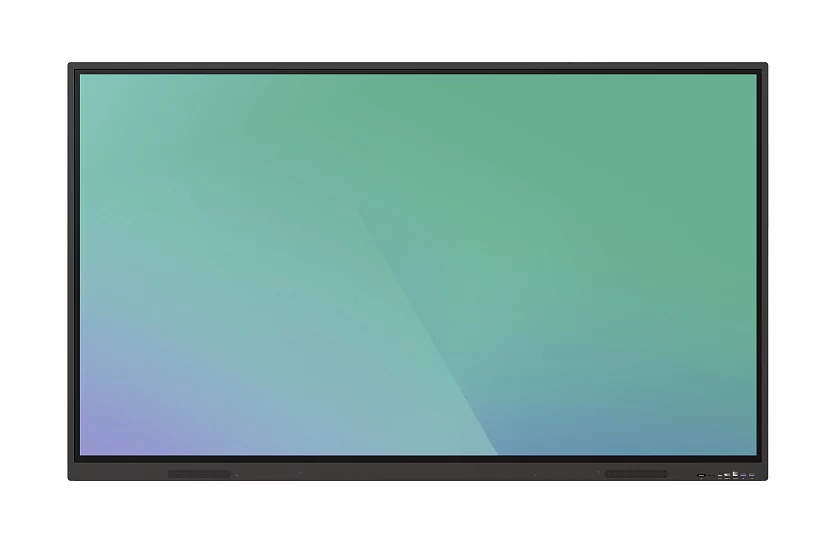 Интерактивная панель Lumien 75CL