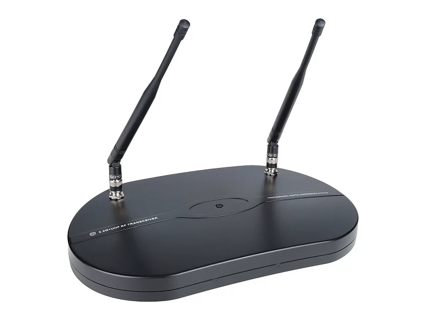 Выносное приемо-передающее устройство Intrend ICS-WLpro-AP