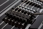 Электрогитара SCHECTER SYNYSTER STANDARD BLK 3