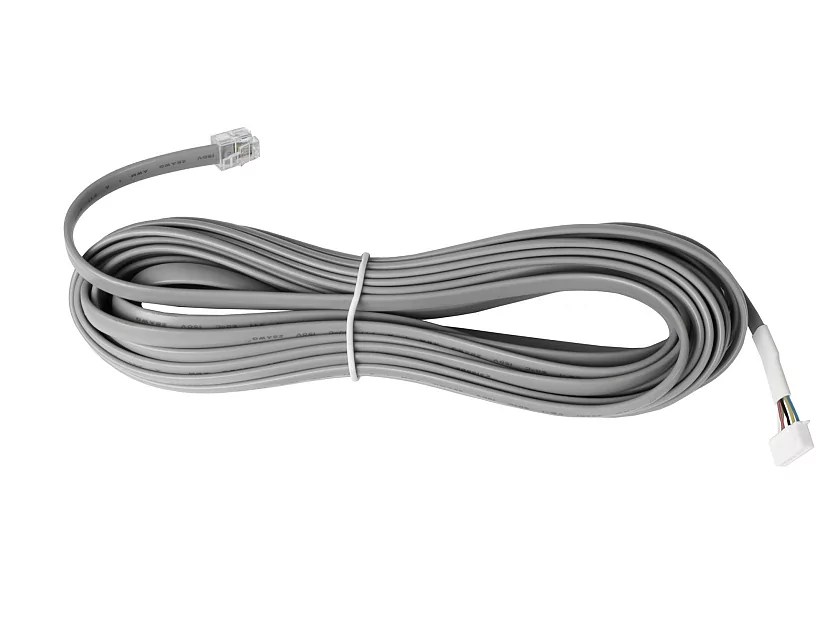 Лифт Wize Pro PL80 25