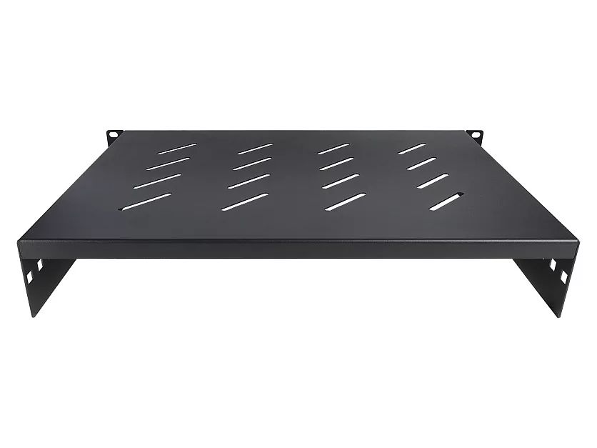 Полка Wize Pro WSH2U 2