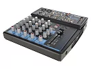 Микшер Gemini GEM-08USB 11
