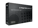 DJ контроллер Native Instruments Traktor Kontrol S4 Mk3 18