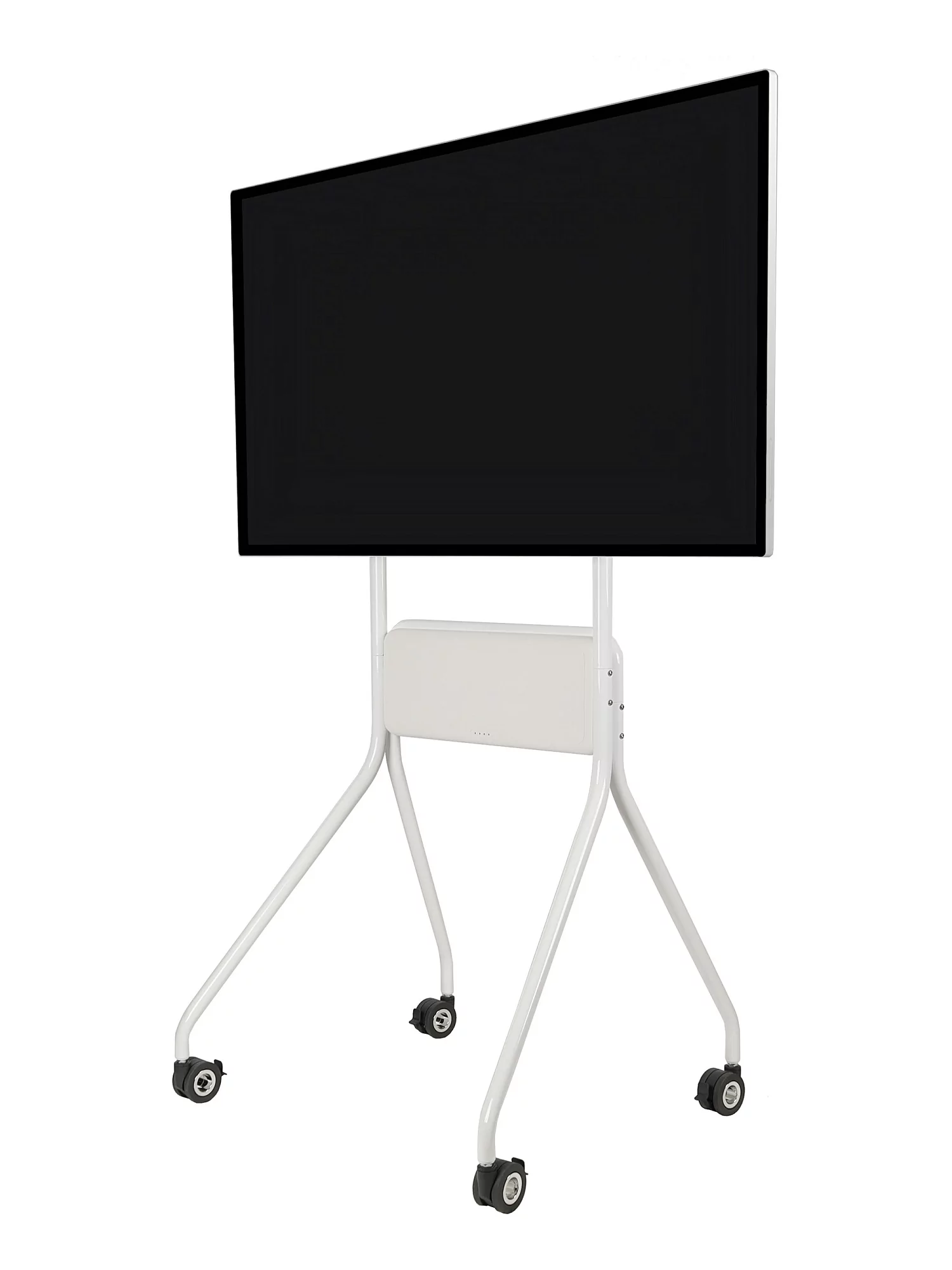 Интерактивная панель Lumien 55FL 3