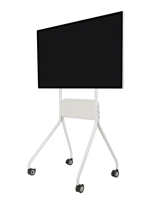 Интерактивная панель Lumien 55FL 3