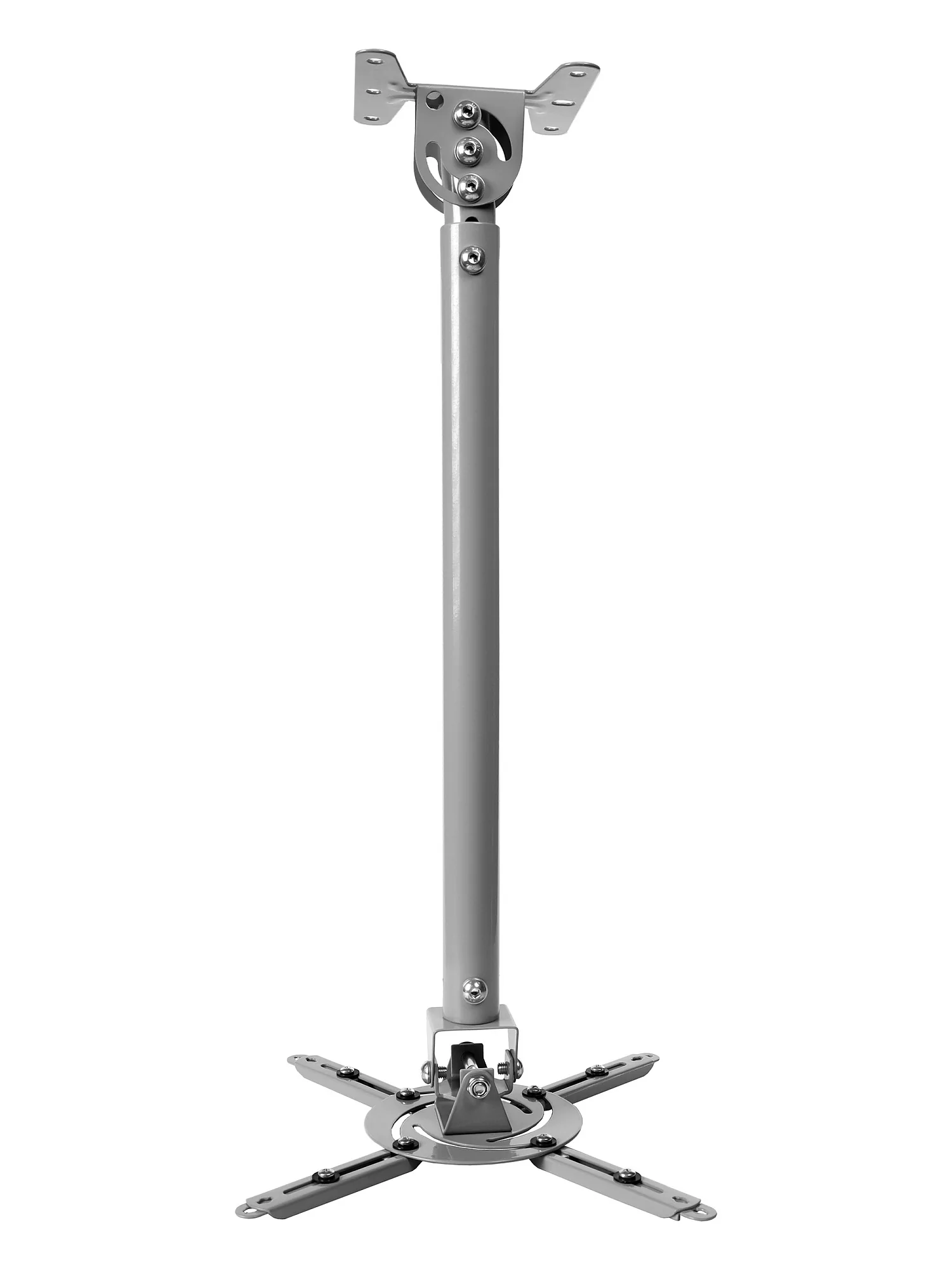 Универсальный потолочный комплект Wize WPC-S 8