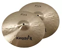 Комплект тарелок KINGDO MING SET 14"+16"+18"+20" 5