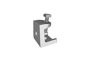 Комплект зажимов Biamp SPA-HBC100 10 Pack