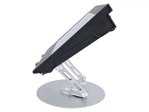 Аудиоинтерфейс USB Icon U44 4