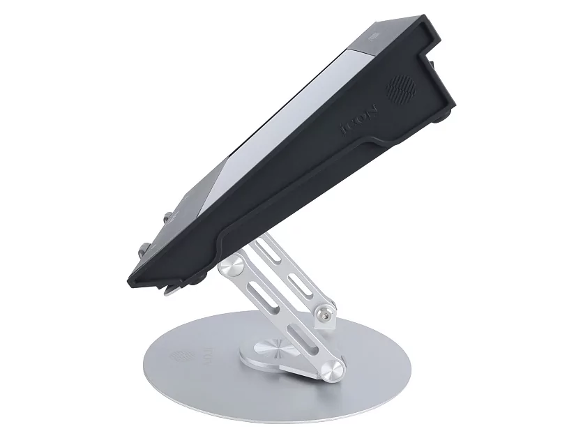 Аудиоинтерфейс USB Icon U44 4