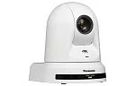 PTZ-камера Panasonic AW-UE50WEJ