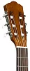 Классическая гитара STAGG SCL50 NAT 4