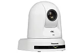 PTZ-камера Panasonic AW-UE50WEJ
