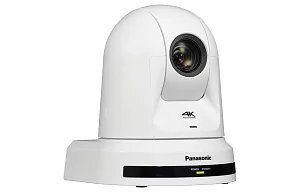 PTZ-камера Panasonic AW-UE50WEJ