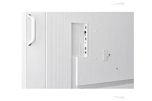 Интерактивный дисплей FLIP Samsung WM55FX 4