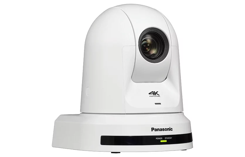 PTZ-камера Panasonic AW-UE50WEJ