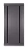 Порт подключения модуля HydraPort 9 AMX HPX-900BL 2