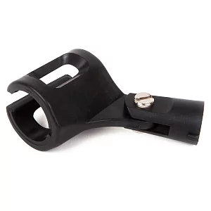 Держатель микрофонный FORCE MH-4