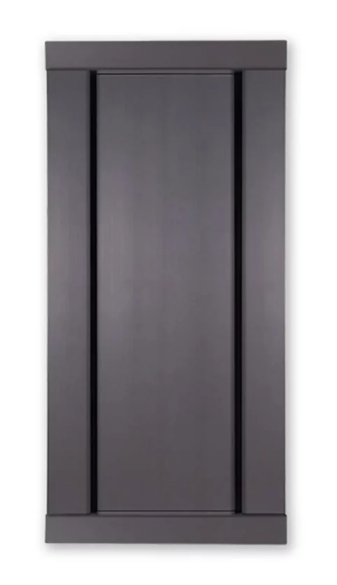 Порт подключения модуля HydraPort 9 AMX HPX-900BL 2