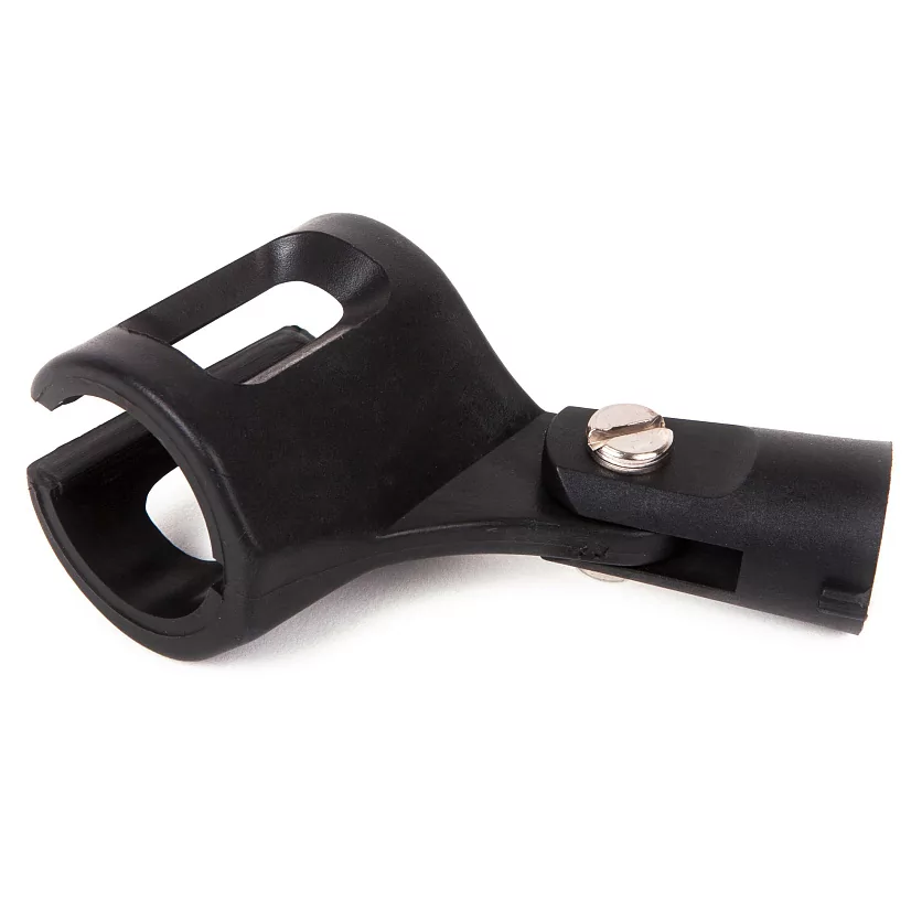 Держатель микрофонный FORCE MH-4