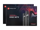 Пара микрофонов Antelope Audio Edge Note Bundle 18