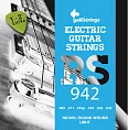 Комплект струн GALLI STRINGS RS942