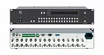 Матричный коммутатор Kramer Electronics VS-162V